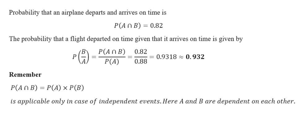 Answered By Rewriting The Formula For The… Bartleby