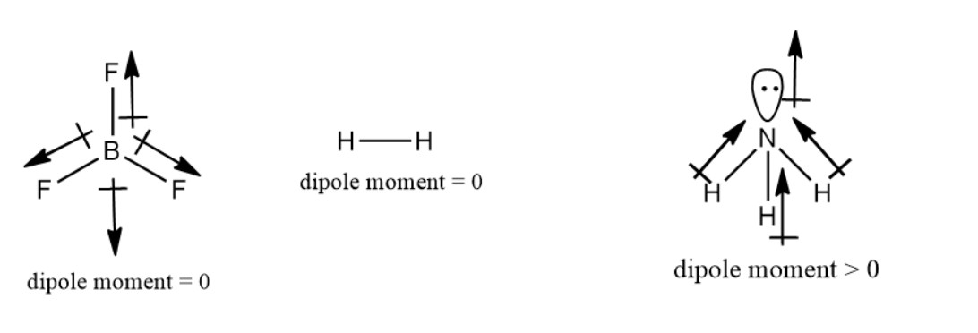 Chemistry homework question answer, step 1, image 1