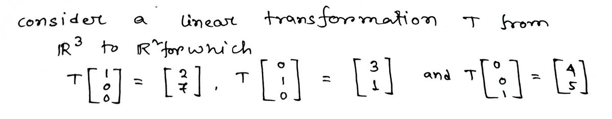 Algebra homework question answer, step 1, image 1