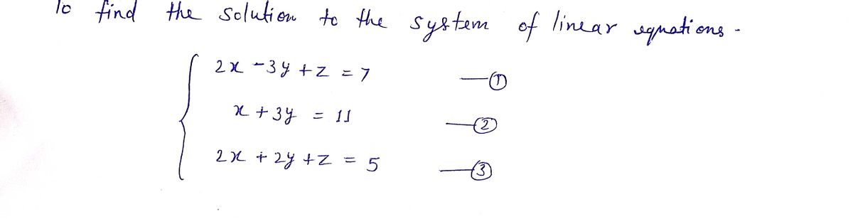 Advanced Math homework question answer, step 1, image 1