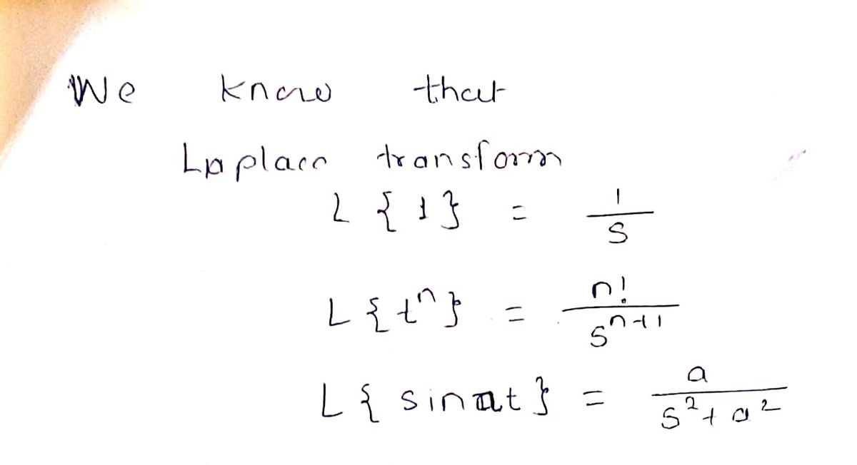 Advanced Math homework question answer, step 1, image 1