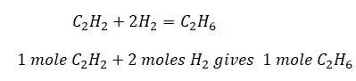 Chemical Engineering homework question answer, step 1, image 1