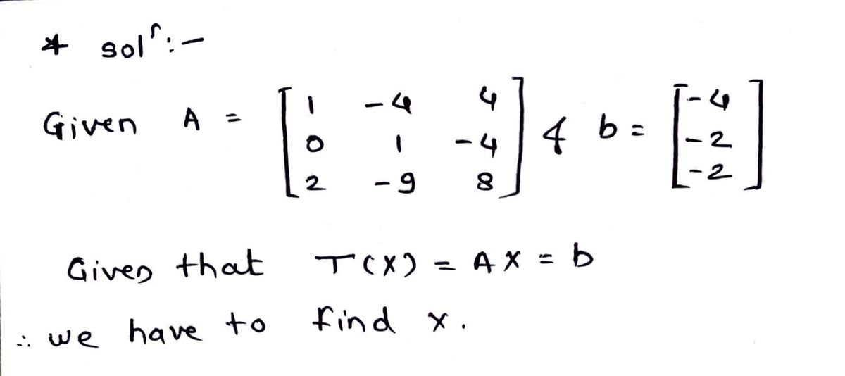 Advanced Math homework question answer, step 1, image 1