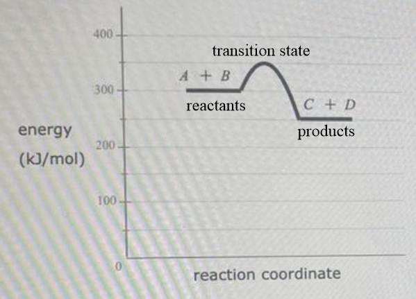 Chemistry homework question answer, step 1, image 1