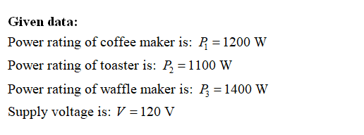 Physics homework question answer, step 1, image 1