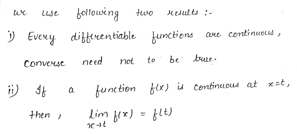 Advanced Math homework question answer, step 1, image 1