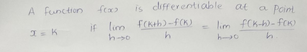 Calculus homework question answer, step 1, image 1