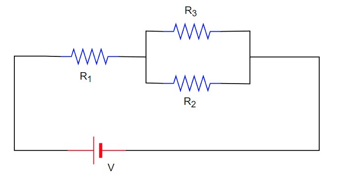 Physics homework question answer, step 1, image 1