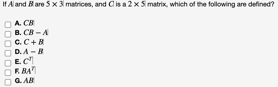 Algebra homework question answer, step 1, image 1