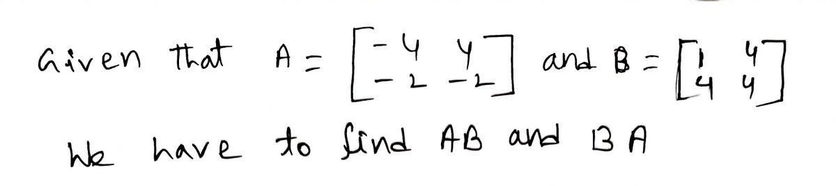 Algebra homework question answer, step 1, image 1