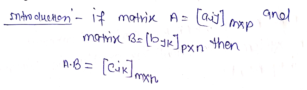 Algebra homework question answer, step 1, image 1