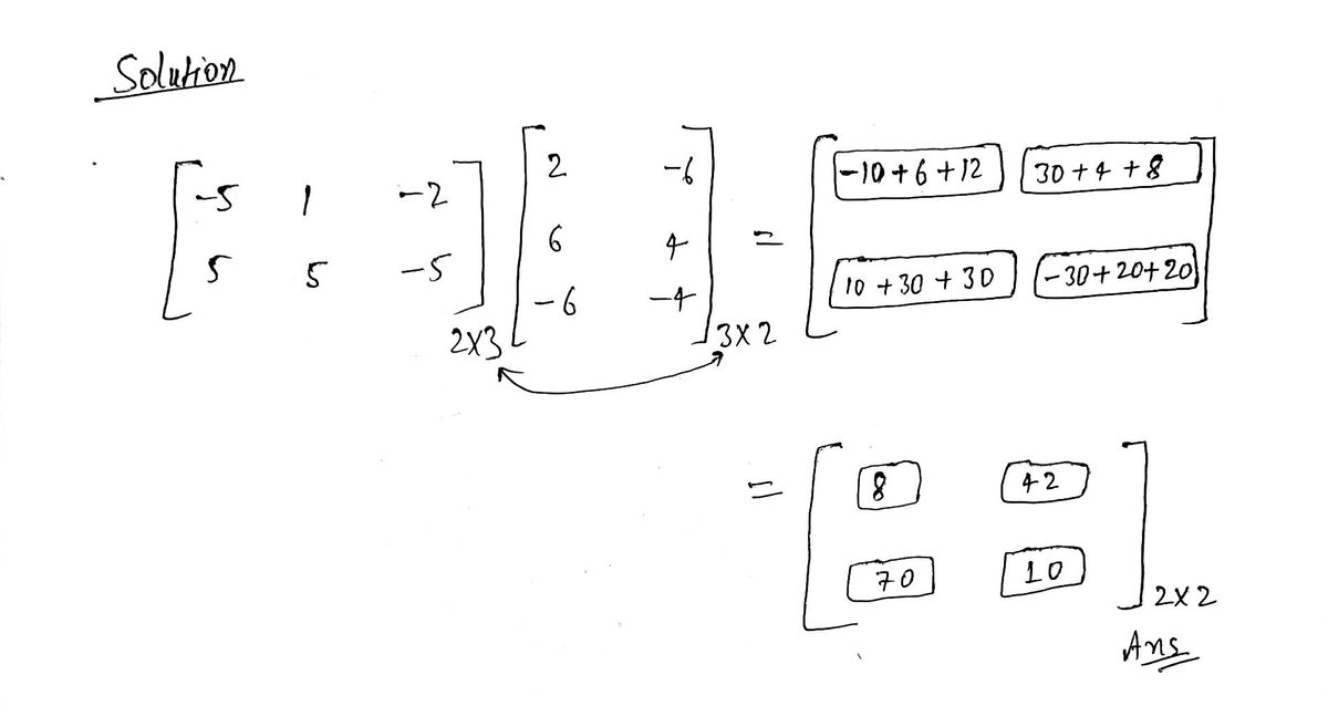 Algebra homework question answer, step 1, image 1