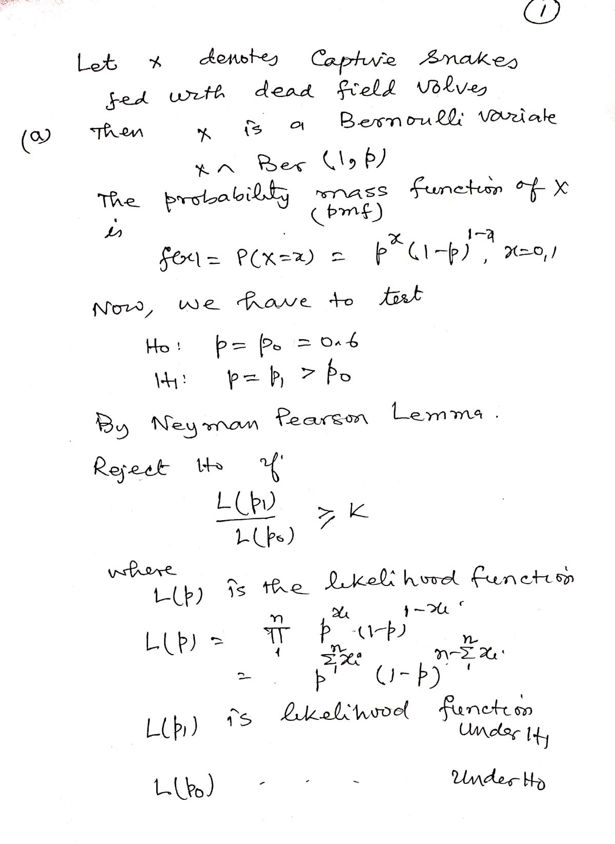 Statistics homework question answer, step 1, image 1