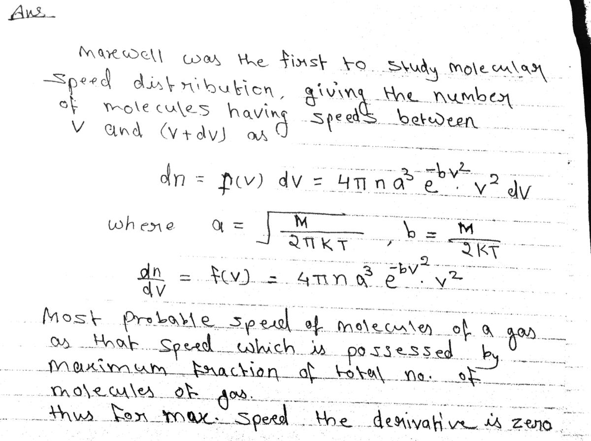 Advanced Physics homework question answer, step 1, image 1