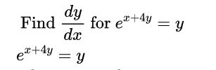 Calculus homework question answer, step 1, image 1