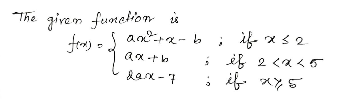 Calculus homework question answer, step 1, image 1