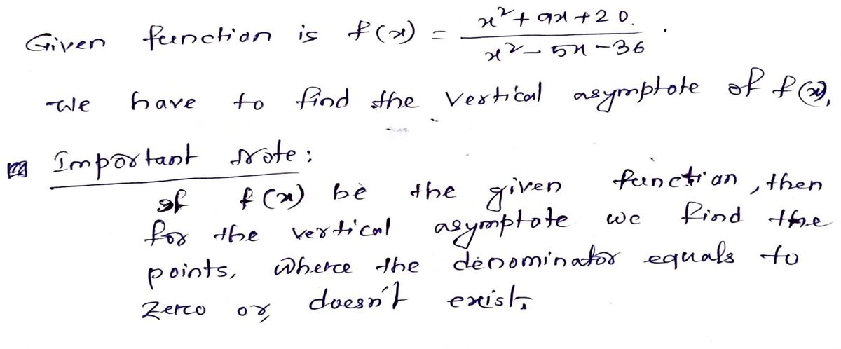 Calculus homework question answer, step 1, image 1