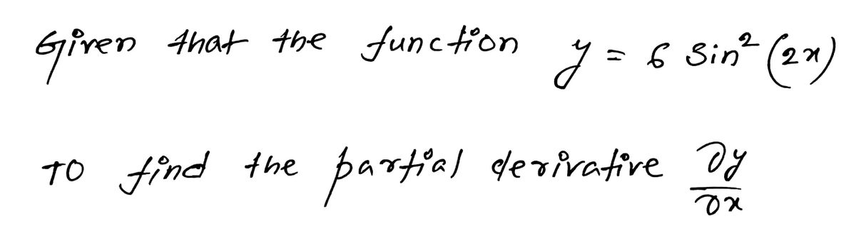 Calculus homework question answer, step 1, image 1