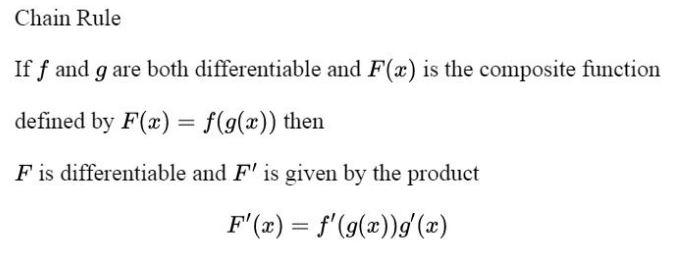 Calculus homework question answer, step 1, image 1