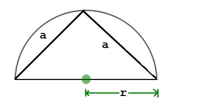 Calculus homework question answer, step 1, image 1