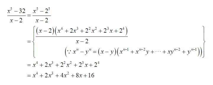 48 32 Divided By 2 Full Area