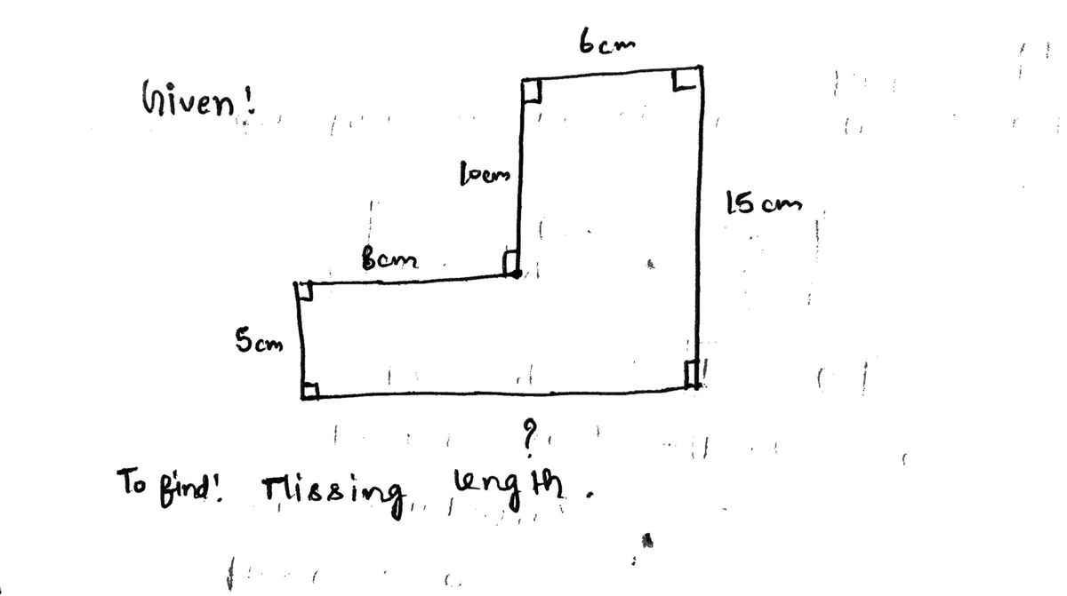 Algebra homework question answer, step 1, image 1