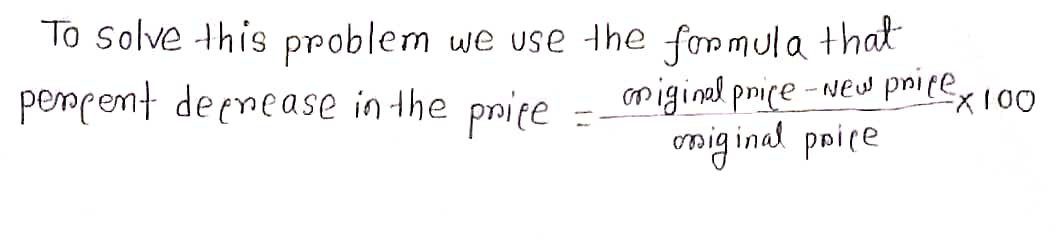 Advanced Math homework question answer, step 1, image 1