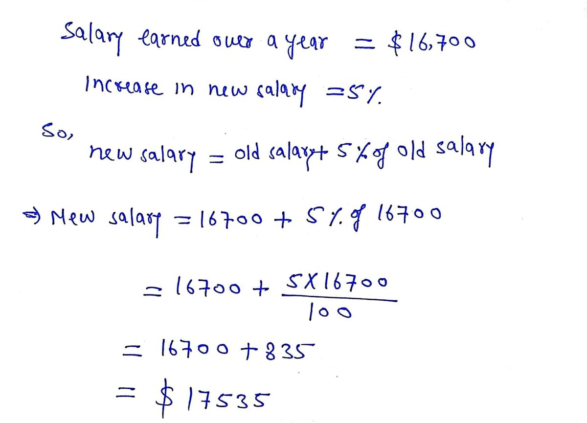 Advanced Math homework question answer, step 1, image 1