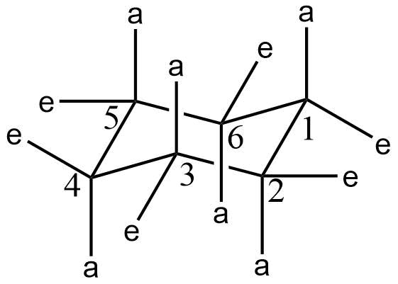 Chemistry homework question answer, step 1, image 1