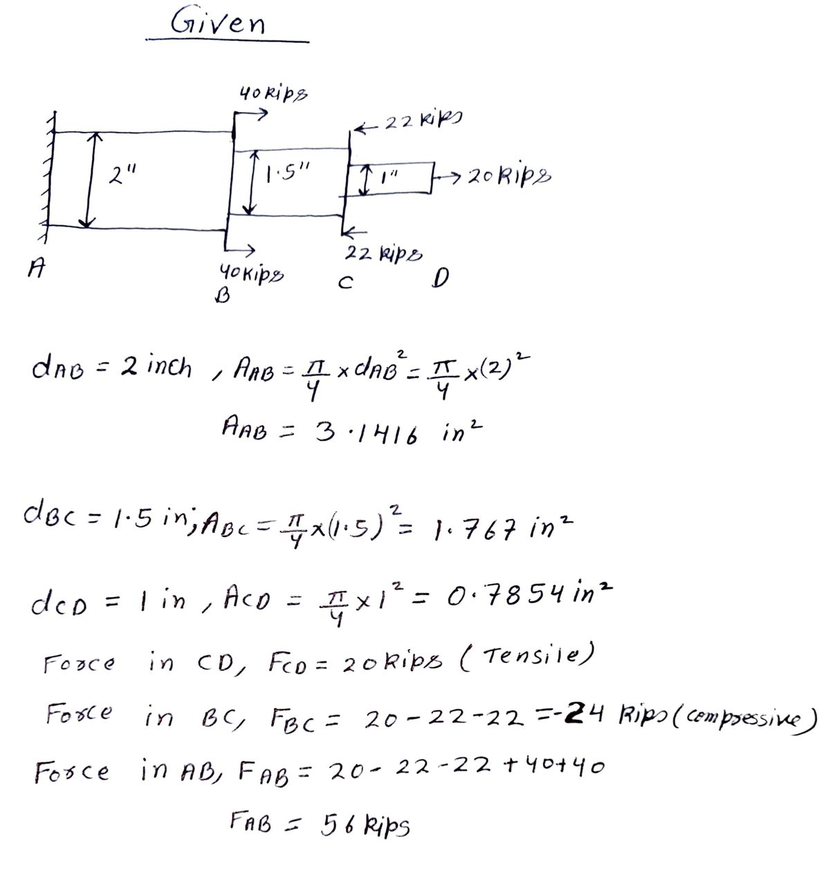 Mechanical Engineering homework question answer, step 1, image 1