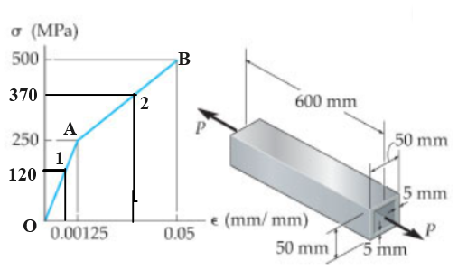 Mechanical Engineering homework question answer, step 1, image 1