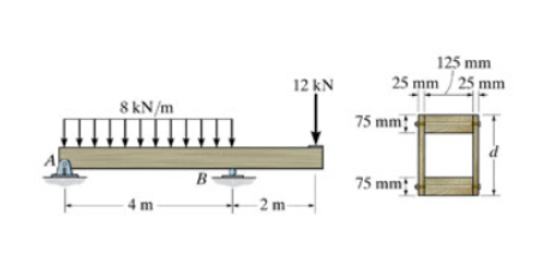 Mechanical Engineering homework question answer, step 1, image 1