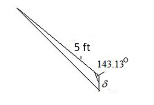 Mechanical Engineering homework question answer, step 1, image 1