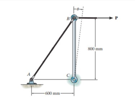 Mechanical Engineering homework question answer, step 1, image 1