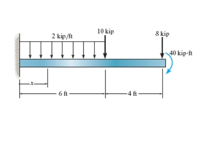 Mechanical Engineering homework question answer, step 1, image 1