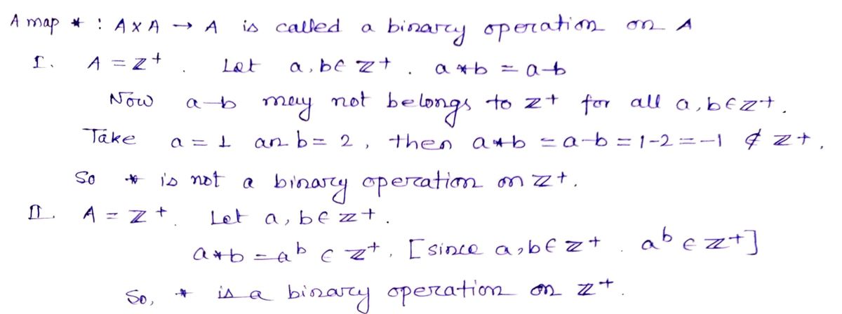 Advanced Math homework question answer, step 1, image 1