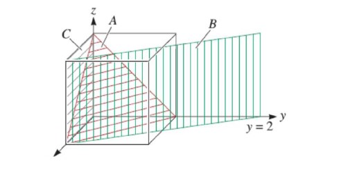 Mechanical Engineering homework question answer, step 1, image 1