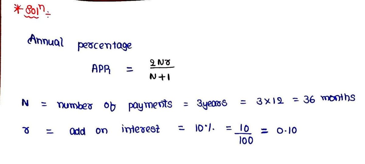 Advanced Math homework question answer, step 1, image 1