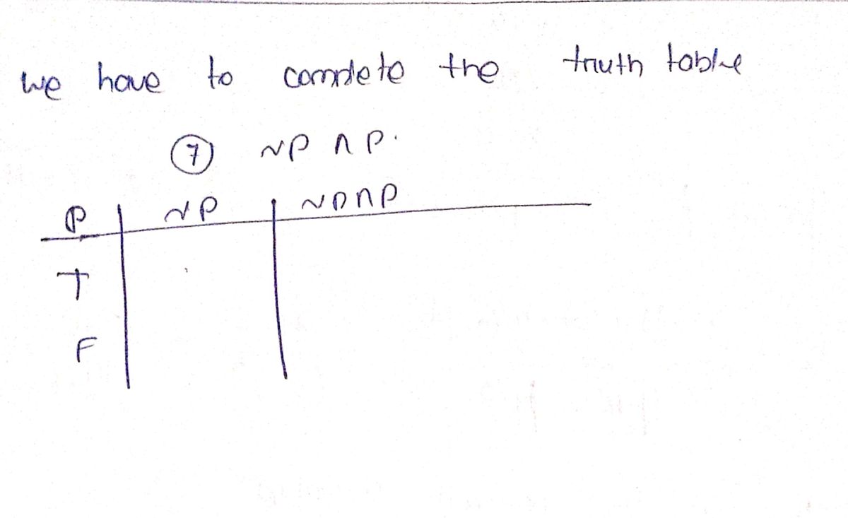 Advanced Math homework question answer, step 1, image 1