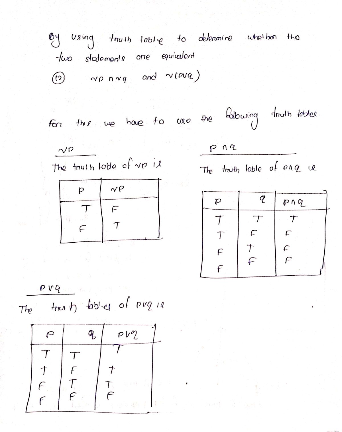 Advanced Math homework question answer, step 1, image 1