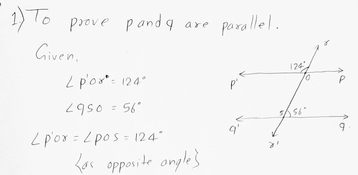 Advanced Math homework question answer, step 1, image 1