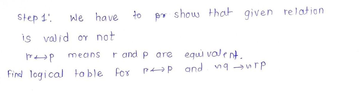 Probability homework question answer, step 1, image 1