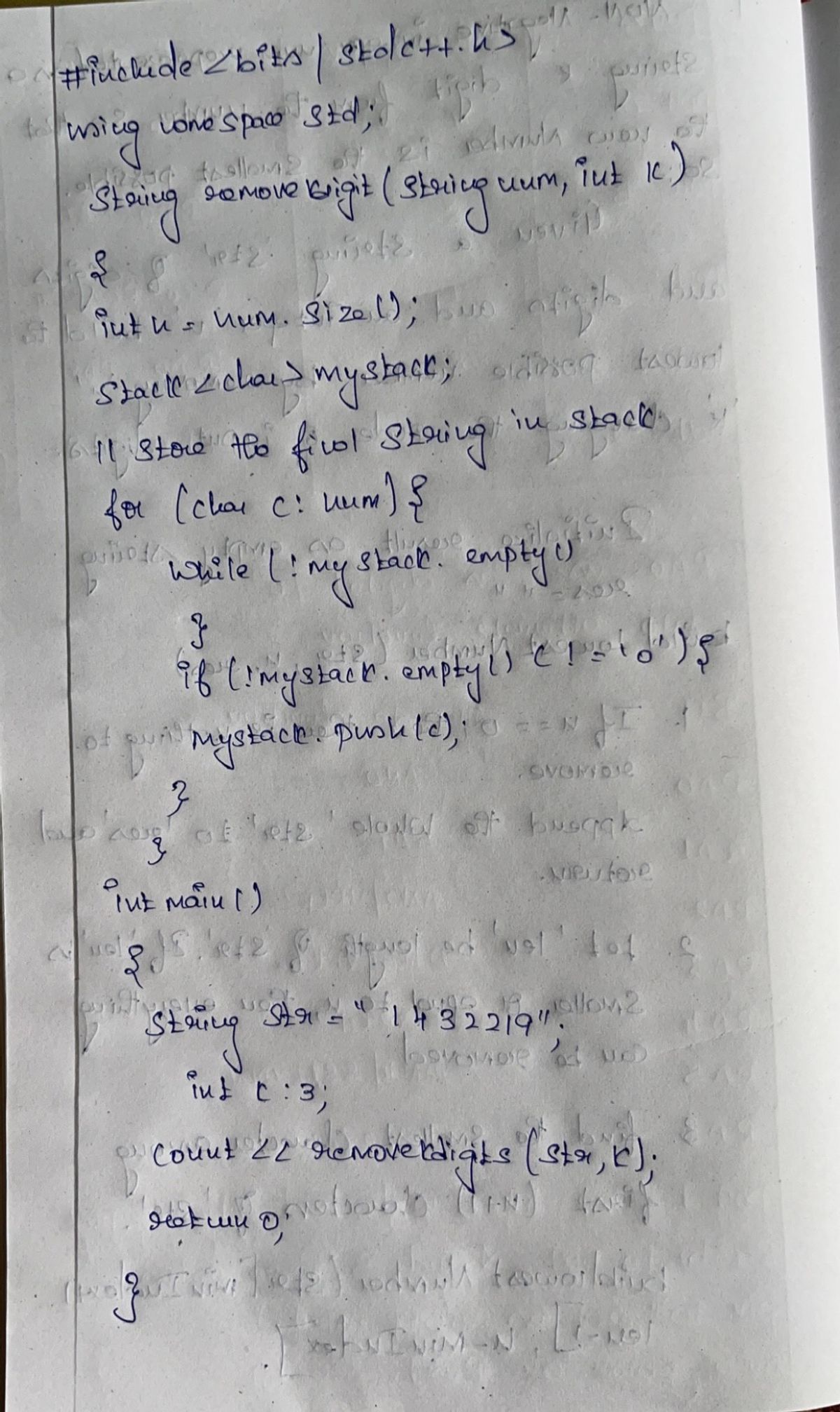 Computer Engineering homework question answer, step 1, image 2