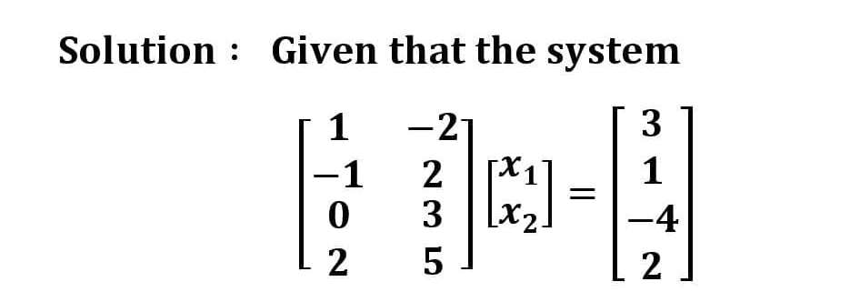 Advanced Math homework question answer, step 1, image 1