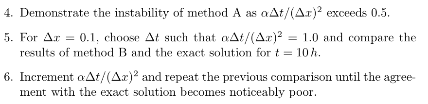 Mechanical Engineering homework question answer, step 1, image 4