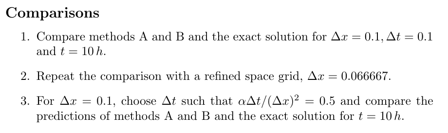 Mechanical Engineering homework question answer, step 1, image 3