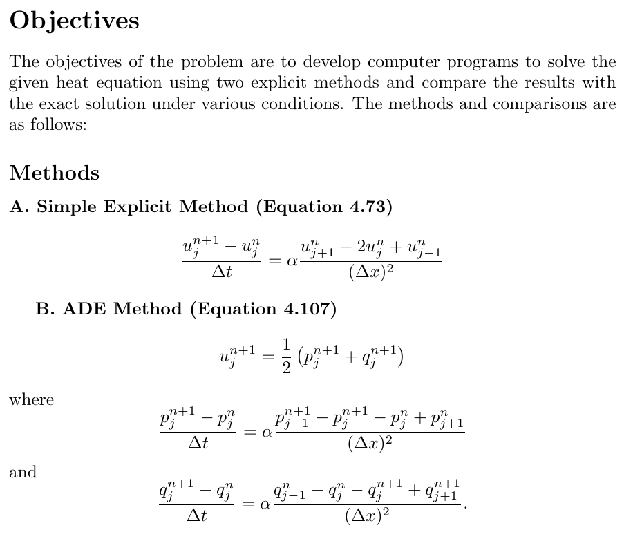 Mechanical Engineering homework question answer, step 1, image 2