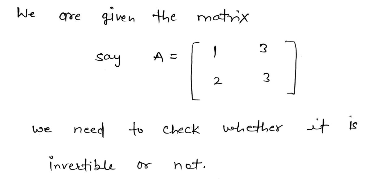 Advanced Math homework question answer, step 1, image 1