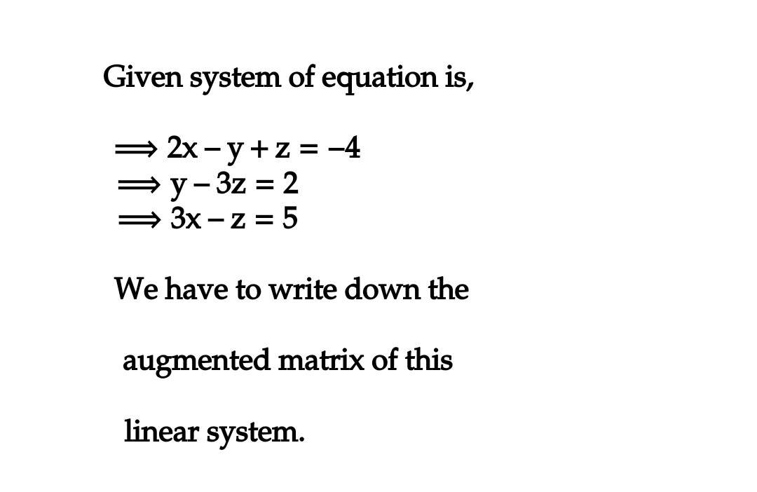 Advanced Math homework question answer, step 1, image 1