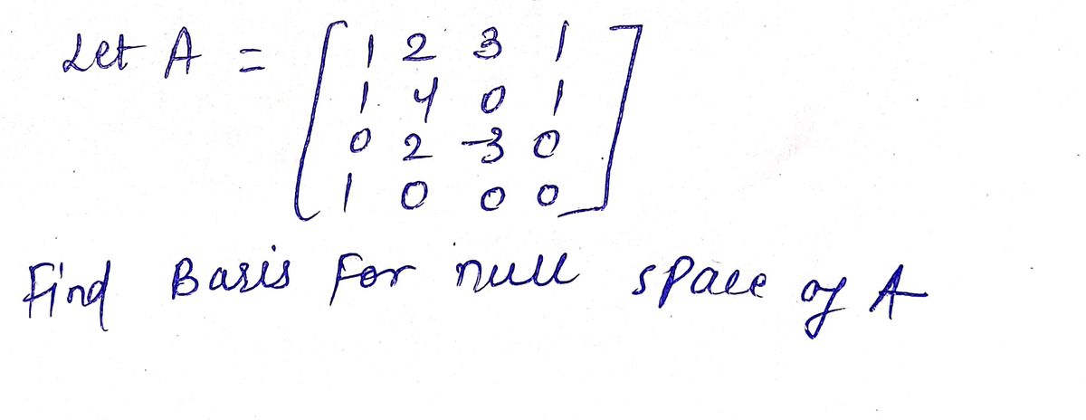 Advanced Math homework question answer, step 1, image 1